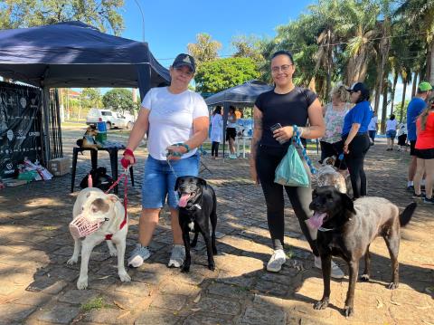 WhatsApp Image 2025-12-08 at 16.37.29