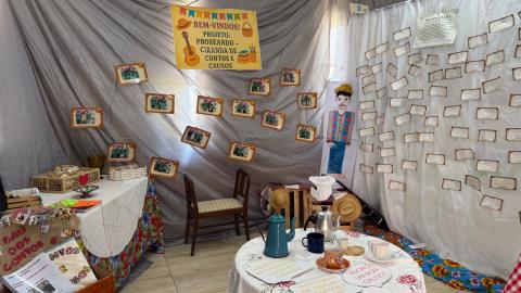 mostra pedagogica -36