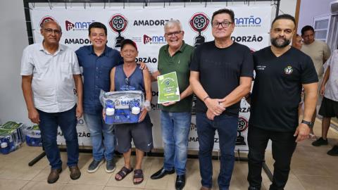 WhatsApp Image 2026-04-08 at 14.53.38