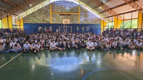 WhatsApp Image 2025-11-26 at 15.03.25 (1)