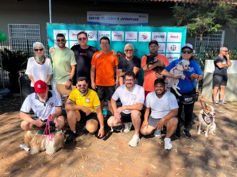 WhatsApp Image 2025-12-08 at 16.37.30 (1)