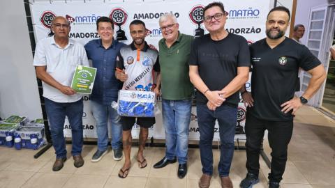 WhatsApp Image 2026-04-08 at 14.53.31