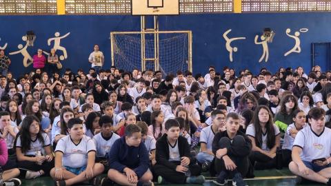 WhatsApp Image 2025-11-26 at 15.03.28