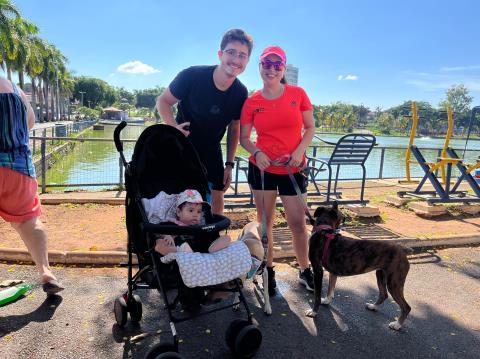 WhatsApp Image 2025-12-08 at 16.37.31