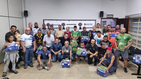 WhatsApp Image 2026-04-08 at 14.53.24