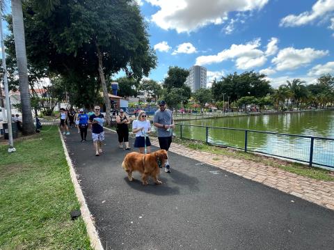 WhatsApp Image 2025-12-08 at 16.37.38