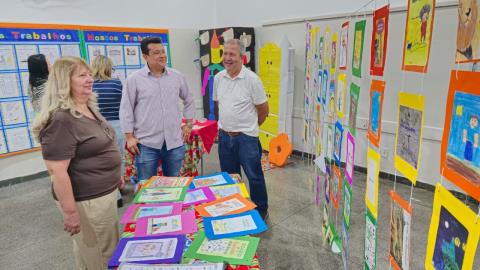 WhatsApp Image 2025-11-26 at 15.03.31