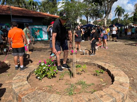 WhatsApp Image 2025-12-08 at 16.37.40