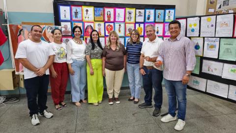 WhatsApp Image 2025-11-26 at 15.03.34 (1)