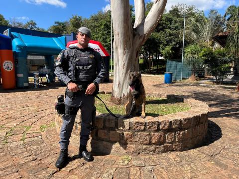 WhatsApp Image 2025-12-08 at 16.37.41