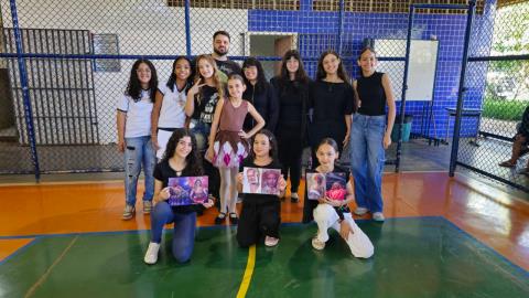 WhatsApp Image 2025-11-26 at 15.03.44 (1)