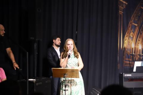 38b23427-a9cc-4a37-b741-d2b47b0ae3ad