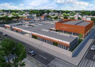 5T-MOD-AÉREA 2- WEB_R00