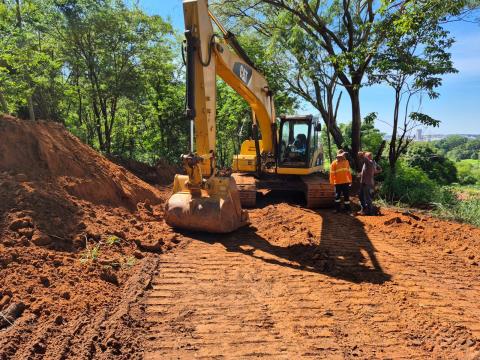 WhatsApp Image 2025-12-05 at 13.56.22 (5)