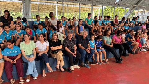 WhatsApp Image 2025-12-03 at 12.19.26 (1)