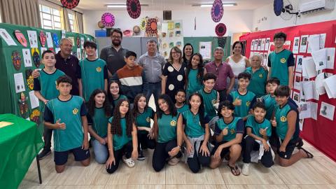 mostra pedagogica -08