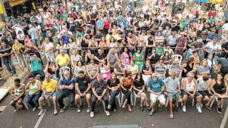 festa matao 127 anos drone-06