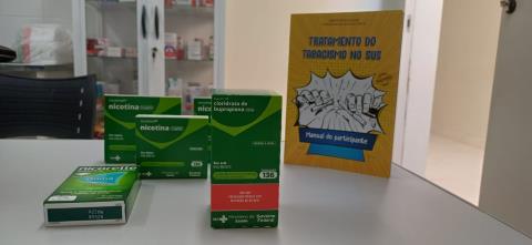 WhatsApp Image 2025-12-01 at 12.55.22