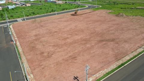 WhatsApp Image 2025-11-28 at 16.45.39 (1)