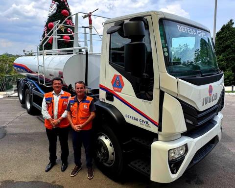 WhatsApp Image 2025-12-04 at 10.28.10