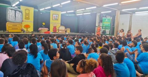 645210238_894638766888214_3441682184890636110_n