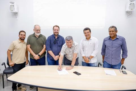 WhatsApp Image 2025-12-03 at 14.07.54