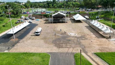 WhatsApp Image 2026-02-06 at 16.04.32