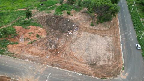 WhatsApp Image 2026-01-05 at 09.41.28