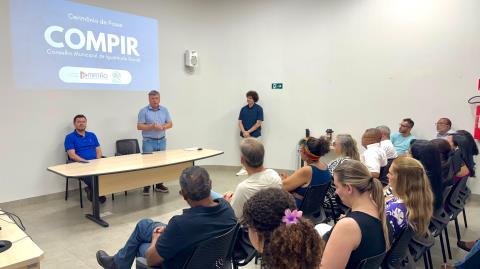 WhatsApp Image 2026-01-09 at 16.28.00