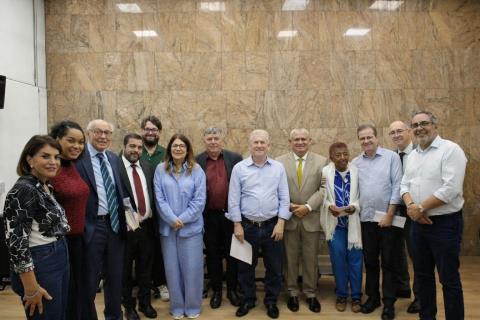 WhatsApp Image 2026-04-07 at 17.24.14 (1)