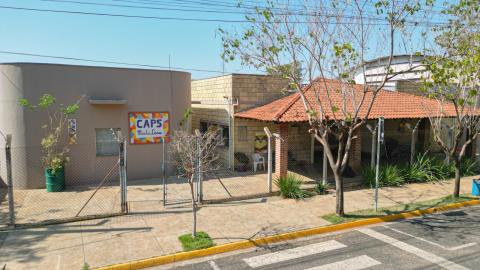 WhatsApp Image 2026-04-09 at 10.19.51