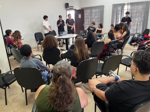 WhatsApp Image 2025-12-09 at 16.38.48