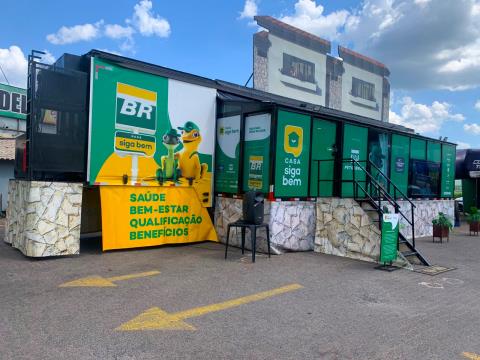 a77ea011-3963-4462-9417-9e0547356fd1