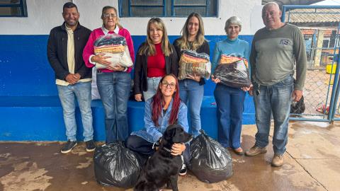 visita cido e marcia canil-1