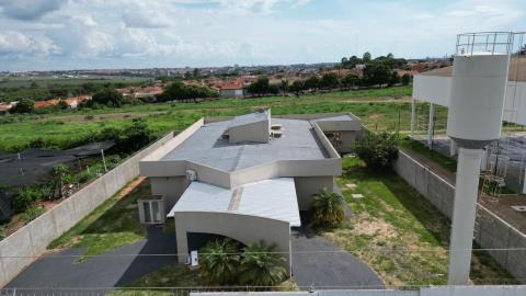 WhatsApp Image 2025-12-11 at 14.45.12