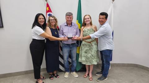 WhatsApp Image 2026-04-10 at 14.50.36