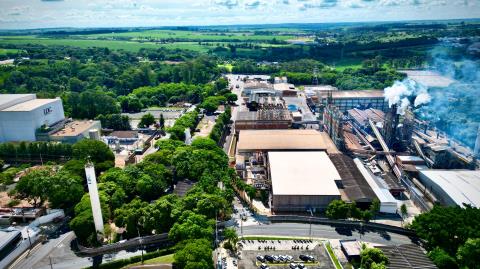 Acordo UE e Mercosul