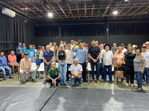 WhatsApp Image 2026-04-14 at 11.19.45