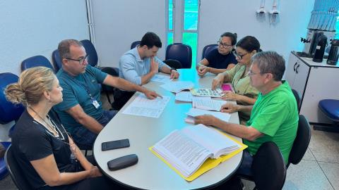 WhatsApp Image 2026-01-16 at 17.15.21