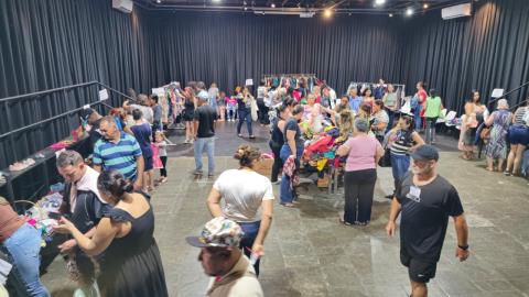 WhatsApp Image 2025-12-15 at 13.56.25