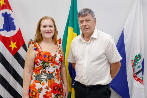 617678777_1321001606727785_3980122732363938360_n