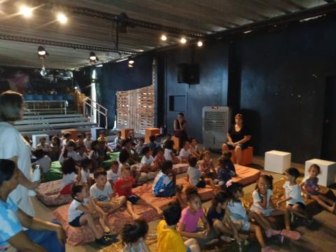 WhatsApp Image 2026-03-23 at 14.40.01