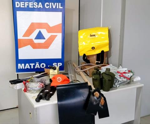 WhatsApp Image 2026-04-23 at 16.43.03