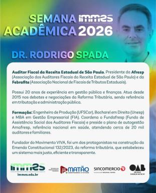 WhatsApp Image 2026-04-24 at 10.48.30