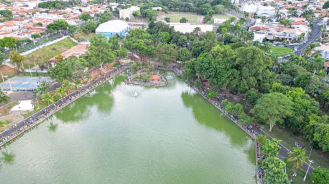 WhatsApp Image 2026-03-25 at 13.57.57