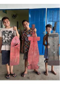 d8c3011e-4da1-4bd6-9609-163d08a95c9b