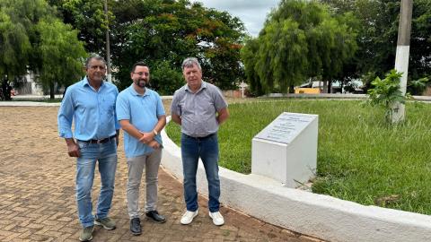 WhatsApp Image 2026-01-26 at 11.55.54 (1)