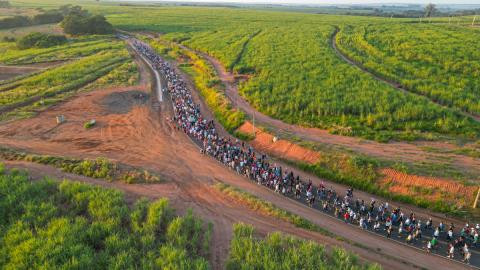 WhatsApp Image 2026-03-27 at 09.13.27