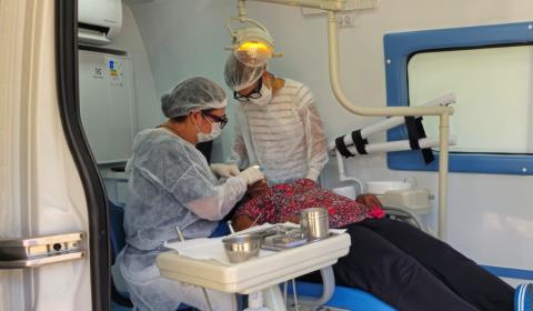 WhatsApp Image 2026-04-28 at 14.39.53