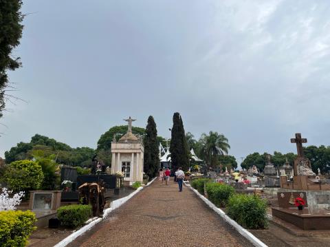 87332592-c5c7-4f53-b1bb-9dd060e9a3bd